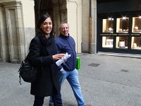 Encuentro Salamanca 24,25-04-14 (66)